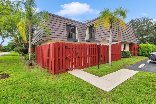 326 Jupiter Lakes Boulevard #2310b, Jupiter