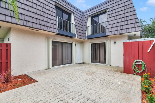 2 of 48 - 326 Jupiter Lakes Boulevard #2310b, Jupiter, FL