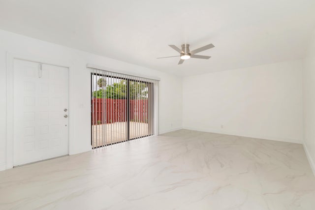 3 of 48 - 326 Jupiter Lakes Boulevard #2310b, Jupiter, FL