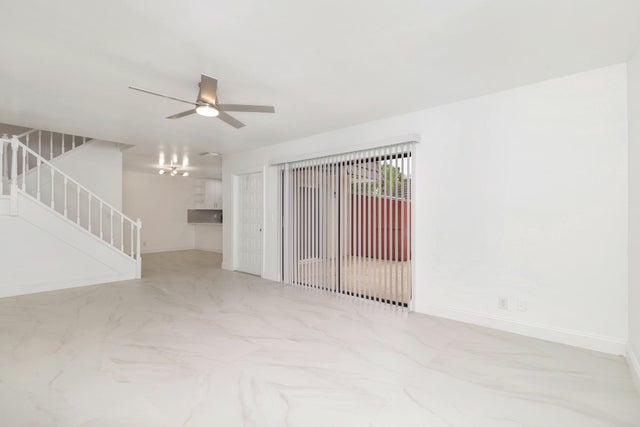 4 of 48 - 326 Jupiter Lakes Boulevard #2310b, Jupiter, FL