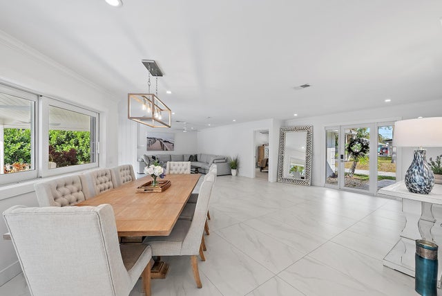 3 of 31 - 9524 Se Cove Point Street, Jupiter, FL