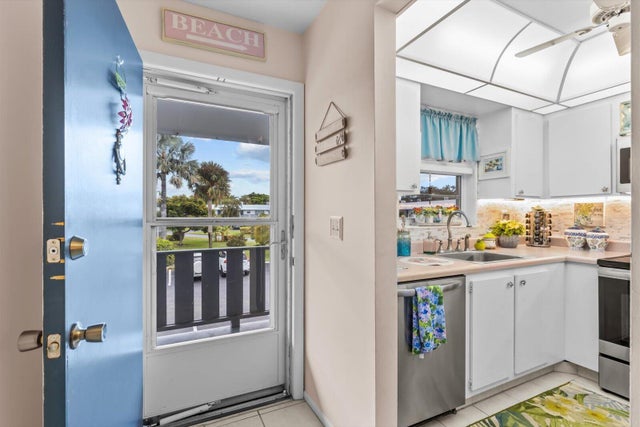 2 of 29 - 2929 Se Ocean Boulevard #130-9, Stuart, FL