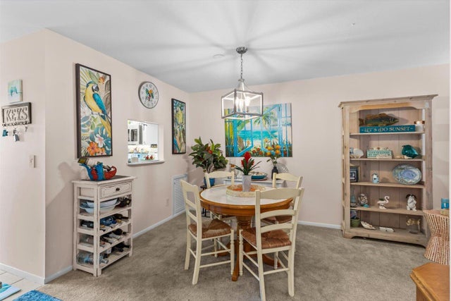 4 of 29 - 2929 Se Ocean Boulevard #130-9, Stuart, FL