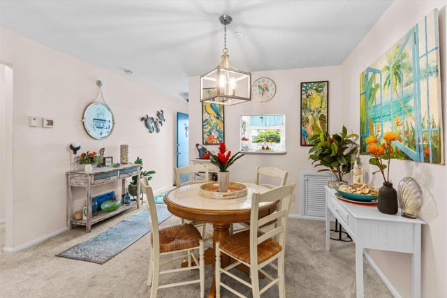 5 of 29 - 2929 Se Ocean Boulevard #130-9, Stuart, FL