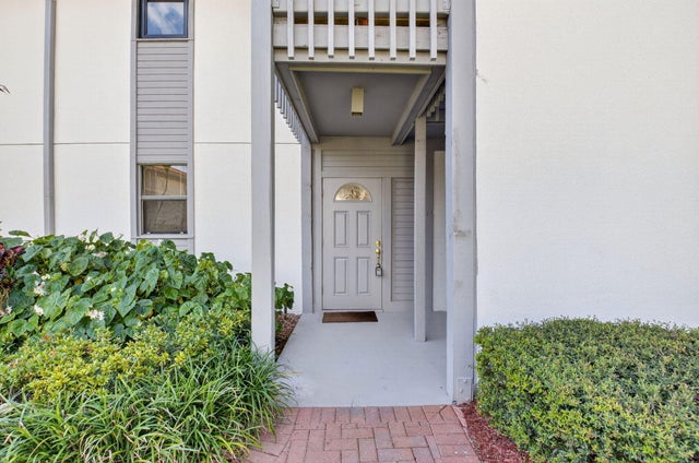 3 of 85 - 20249 Boca West Drive #2605, Boca Raton, FL