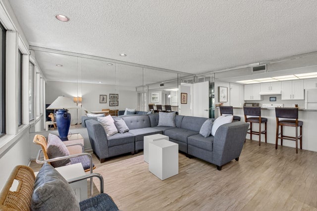 4 of 85 - 20249 Boca West Drive #2605, Boca Raton, FL