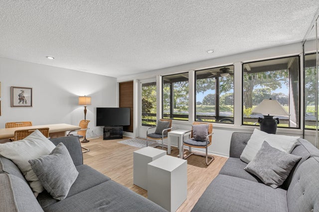 5 of 85 - 20249 Boca West Drive #2605, Boca Raton, FL