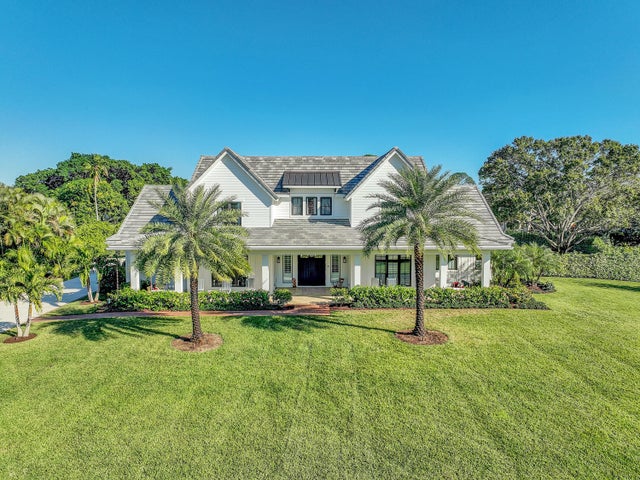 1 of 65 - 7660 Bold Lad Road, Palm Beach Gardens, FL