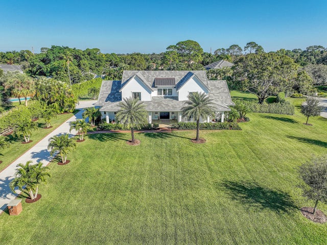 2 of 65 - 7660 Bold Lad Road, Palm Beach Gardens, FL