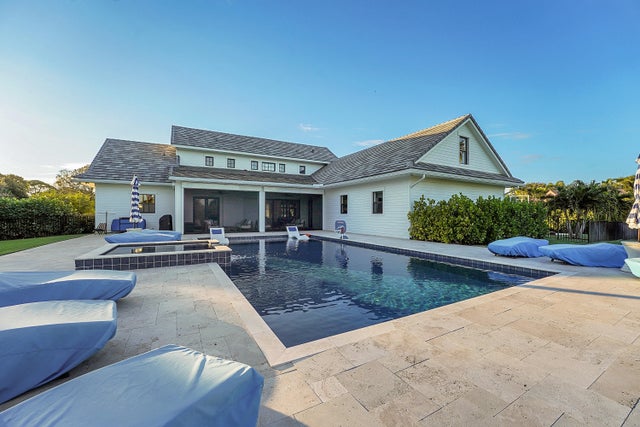 3 of 65 - 7660 Bold Lad Road, Palm Beach Gardens, FL