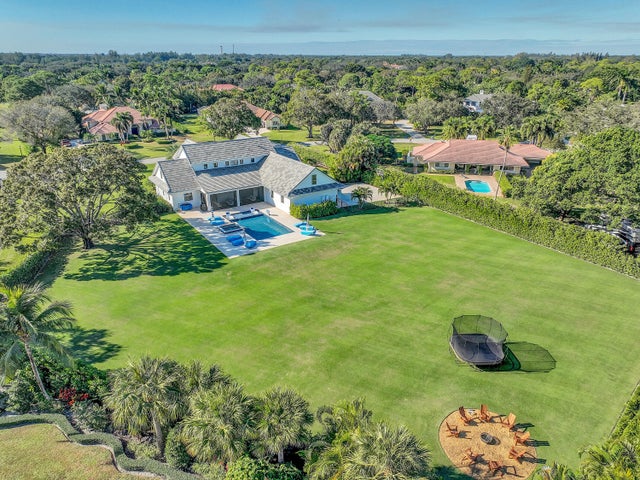 5 of 65 - 7660 Bold Lad Road, Palm Beach Gardens, FL