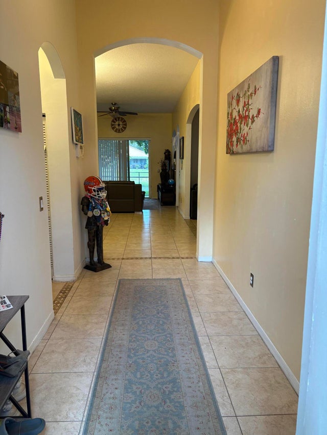 2 of 17 - 216 Seminole Lakes Drive, Royal Palm Beach, FL