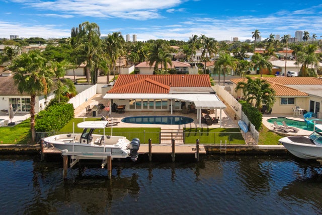 1 of 62 - 291 Se 5th Avenue, Pompano Beach, FL