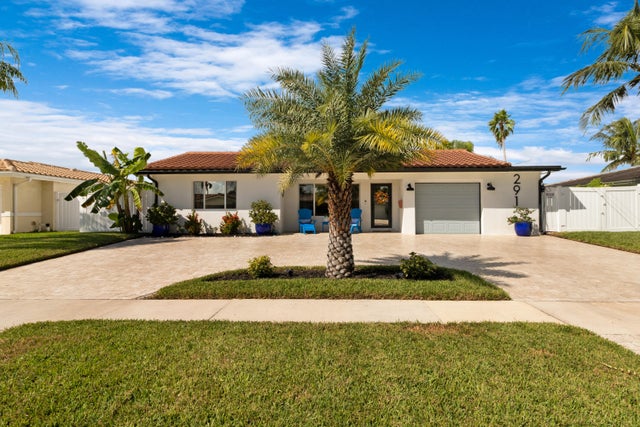 3 of 62 - 291 Se 5th Avenue, Pompano Beach, FL