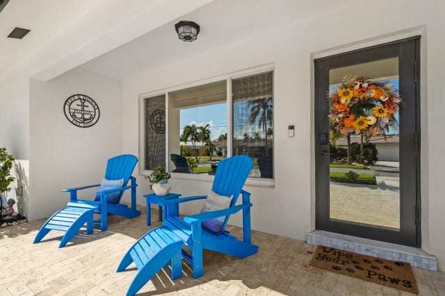 4 of 62 - 291 Se 5th Avenue, Pompano Beach, FL