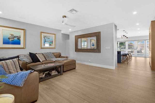 5 of 62 - 291 Se 5th Avenue, Pompano Beach, FL