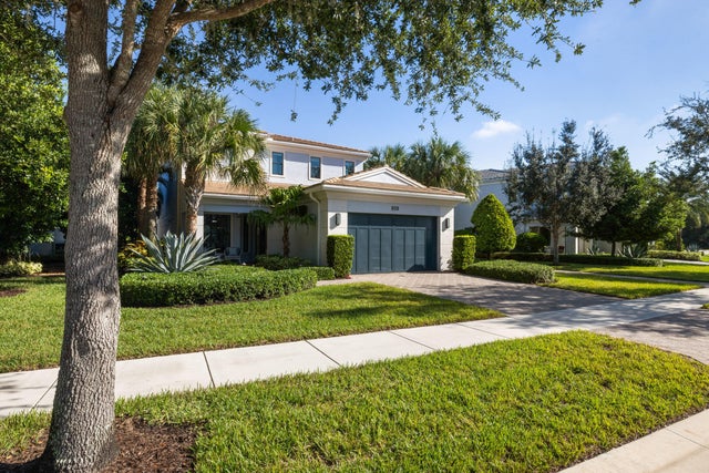 1 of 51 - 5525 Renoir Place, Palm Beach Gardens, FL