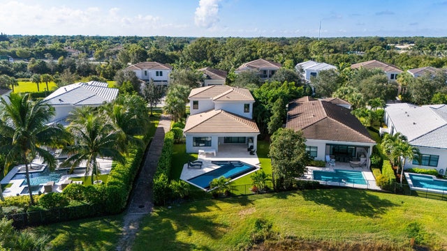 3 of 51 - 5525 Renoir Place, Palm Beach Gardens, FL