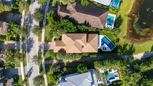 4 of 51 - 5525 Renoir Place, Palm Beach Gardens, FL