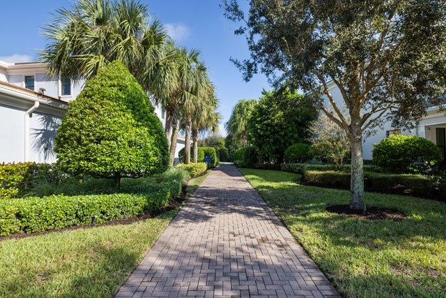 5 of 51 - 5525 Renoir Place, Palm Beach Gardens, FL