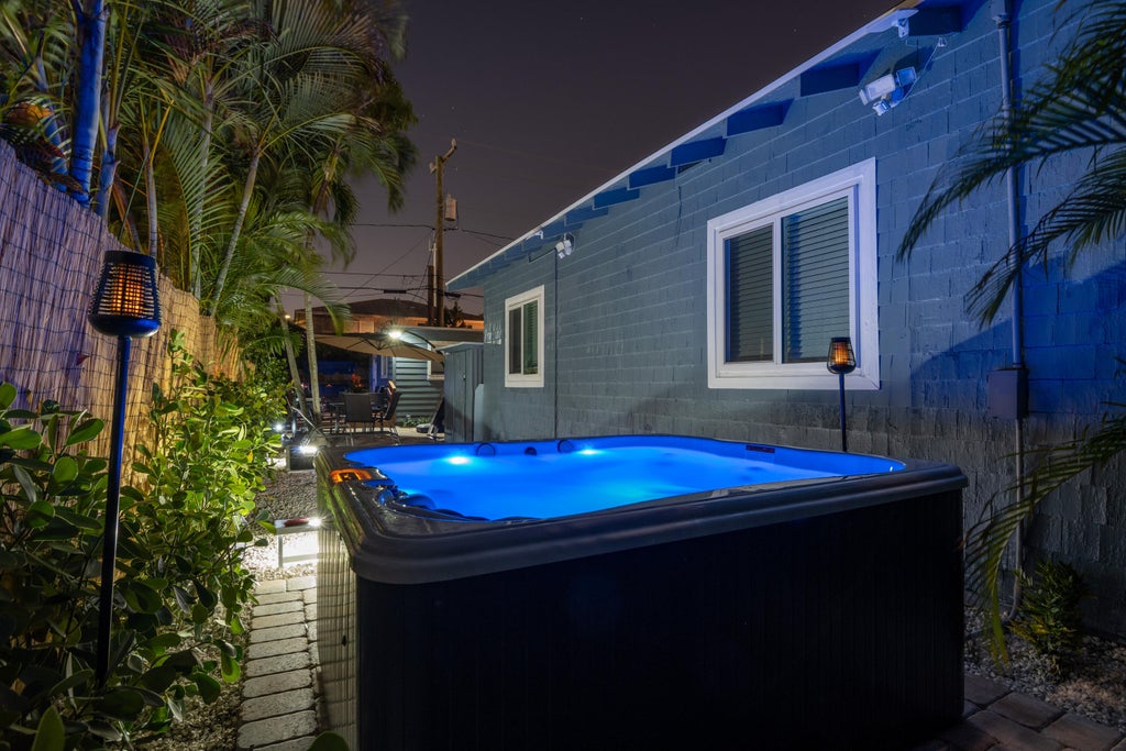 424 Malverne Rd, West Palm Beach