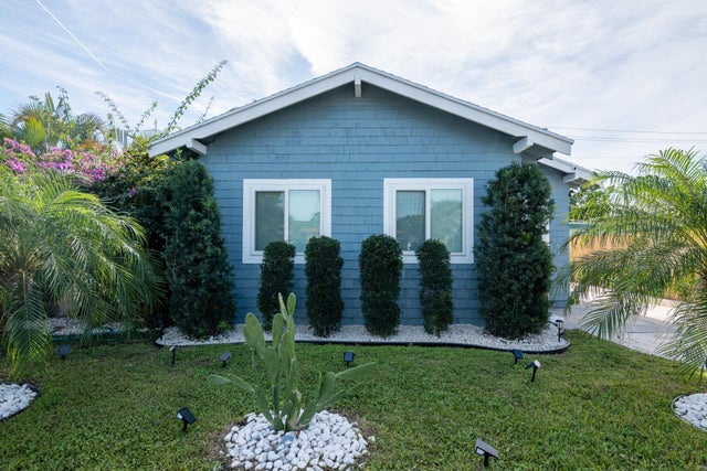 3 of 43 - 424 Malverne Road, West Palm Beach, FL