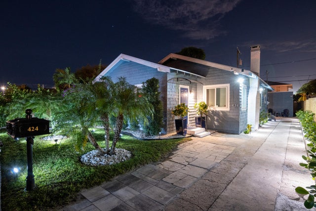 5 of 43 - 424 Malverne Road, West Palm Beach, FL