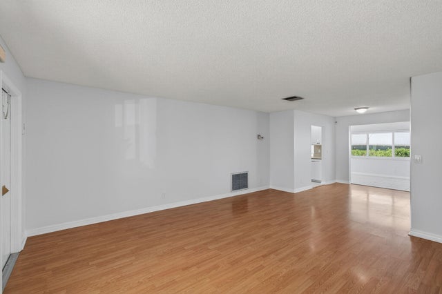 3 of 28 - 2095 Sw 13th Terrace, Boynton Beach, FL