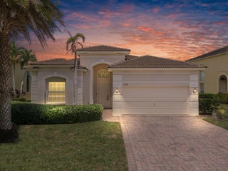 Photo of Listing #RX-11134720