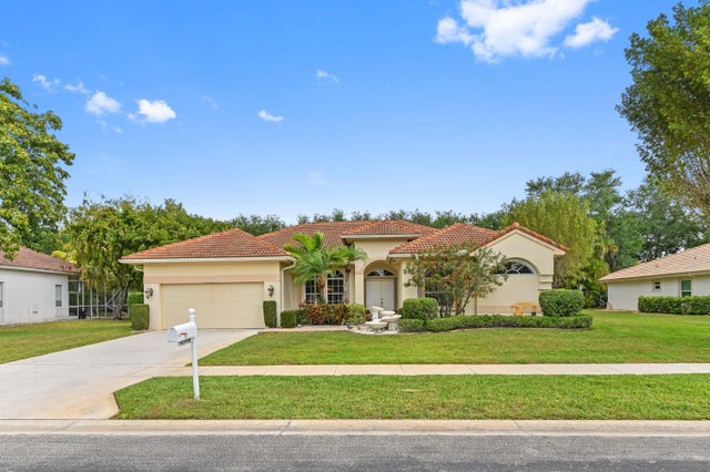 1 of 32 - 4346 Danielson Drive, Lake Worth, FL
