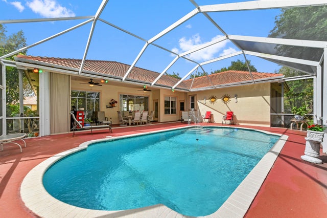 2 of 32 - 4346 Danielson Drive, Lake Worth, FL