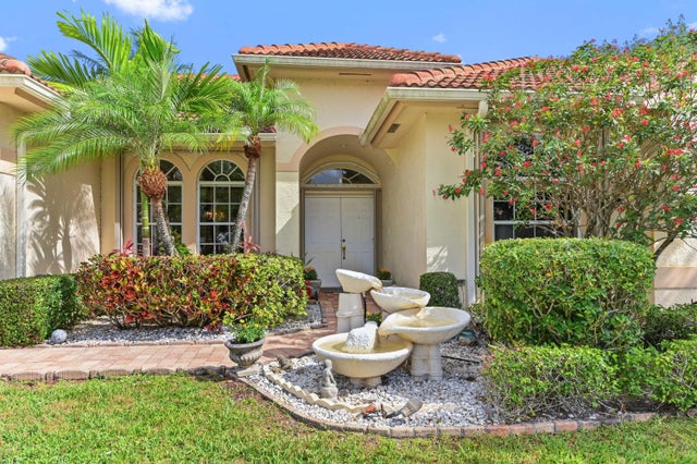 3 of 32 - 4346 Danielson Drive, Lake Worth, FL