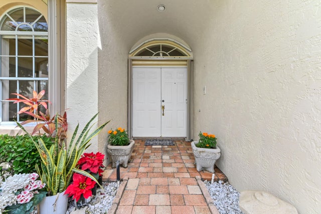 4 of 32 - 4346 Danielson Drive, Lake Worth, FL