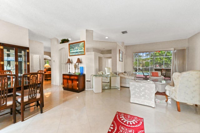 5 of 32 - 4346 Danielson Drive, Lake Worth, FL