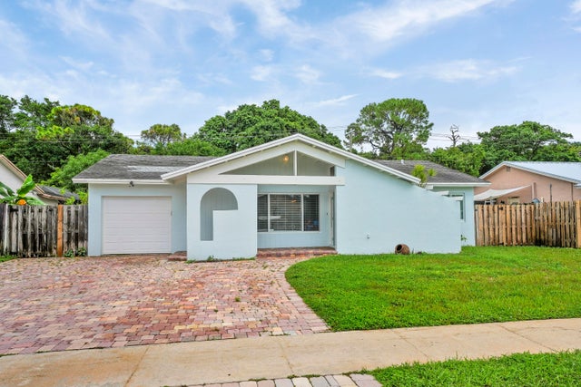 1 of 26 - 22672 Sw 54th Avenue, Boca Raton, FL