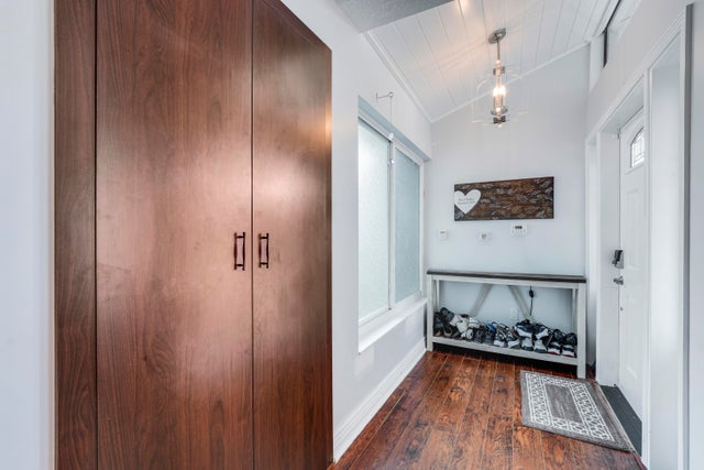 2 of 26 - 22672 Sw 54th Avenue, Boca Raton, FL