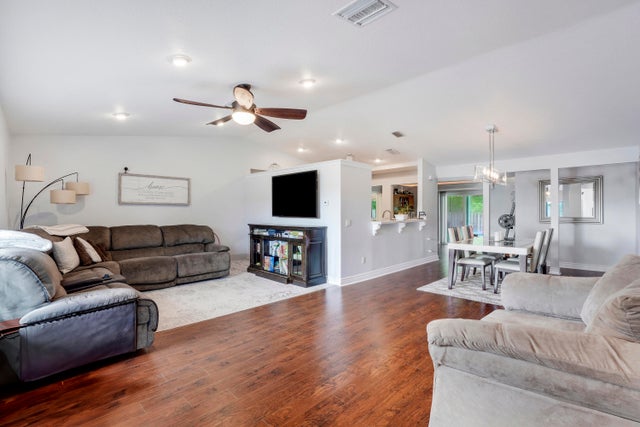 3 of 26 - 22672 Sw 54th Avenue, Boca Raton, FL