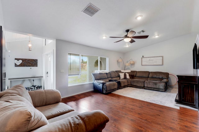 4 of 26 - 22672 Sw 54th Avenue, Boca Raton, FL