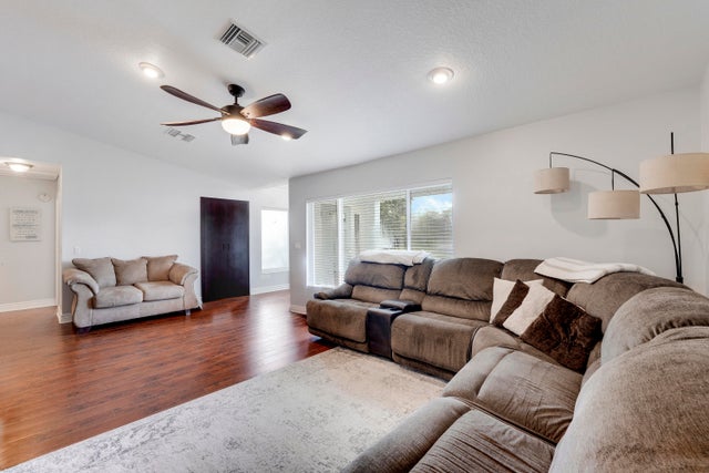 5 of 26 - 22672 Sw 54th Avenue, Boca Raton, FL
