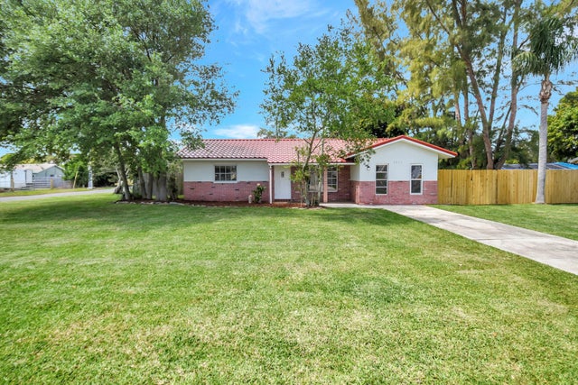 1 of 37 - 1103 Nw 7th Court, Boynton Beach, FL