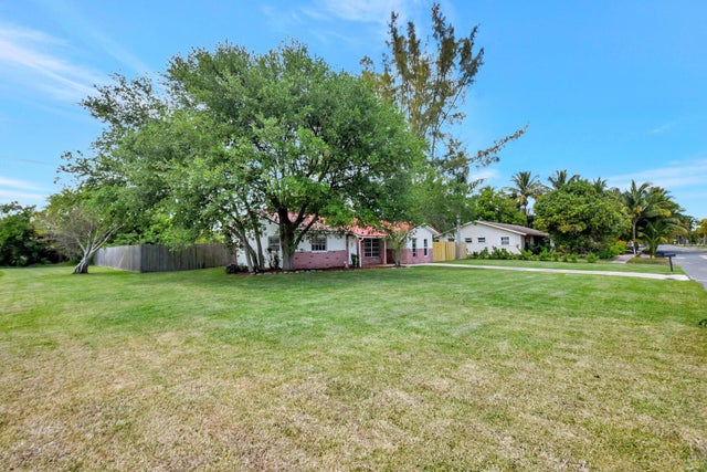 3 of 37 - 1103 Nw 7th Court, Boynton Beach, FL
