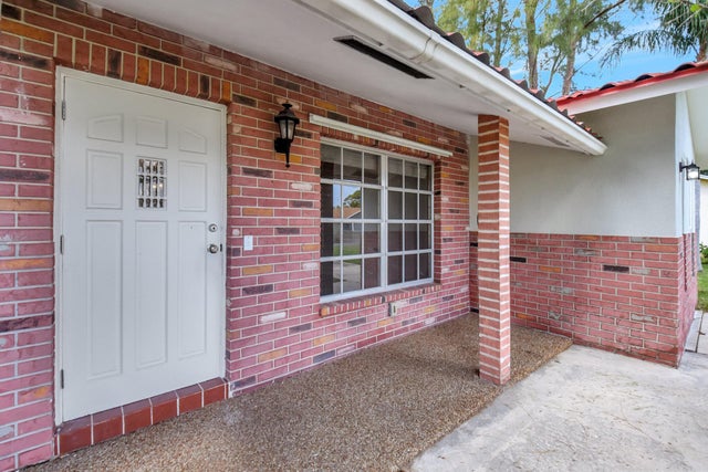 4 of 37 - 1103 Nw 7th Court, Boynton Beach, FL