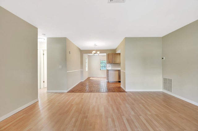 5 of 37 - 1103 Nw 7th Court, Boynton Beach, FL