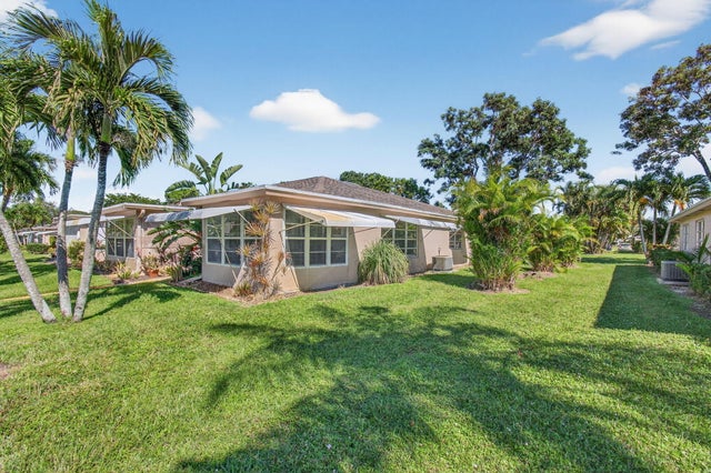 3 of 53 - 1305 High Point Way Se #d, Delray Beach, FL