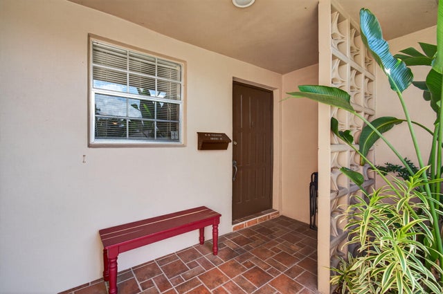 4 of 53 - 1305 High Point Way Se #d, Delray Beach, FL