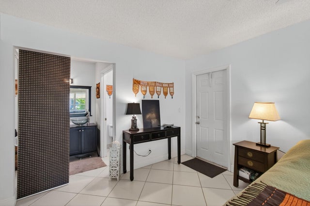 5 of 53 - 1305 High Point Way Se #d, Delray Beach, FL
