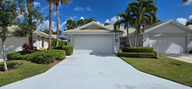 1 of 28 - 4385 Lacey Oak Drive, Palm Beach Gardens, FL