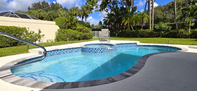 3 of 28 - 4385 Lacey Oak Drive, Palm Beach Gardens, FL