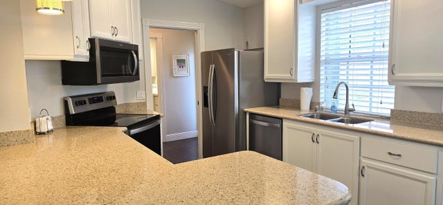 4 of 28 - 4385 Lacey Oak Drive, Palm Beach Gardens, FL