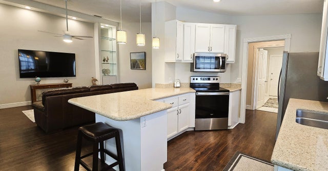 5 of 28 - 4385 Lacey Oak Drive, Palm Beach Gardens, FL